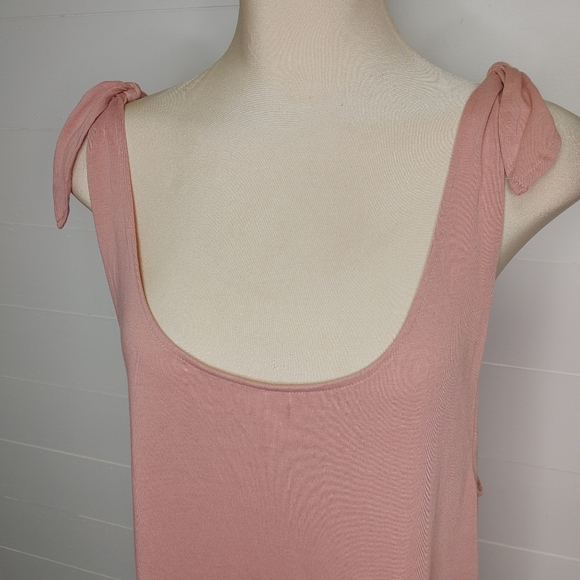 L Space Komo beach dress size L - Picture 3 of 11